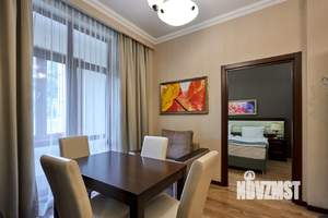 2-к квартира, вторичка, 41м2, 4/6 этаж