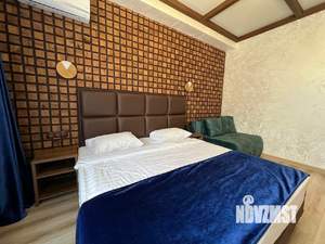 Студия квартира, вторичка, 28м2, 2/4 этаж