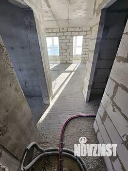 2-к квартира, вторичка, 67м2, 10/18 этаж