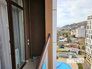 2-к квартира, вторичка, 60м2, 10/20 этаж