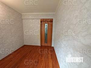 1-к квартира, вторичка, 30м2, 1/5 этаж