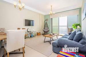 1-к квартира, вторичка, 38м2, 4/5 этаж