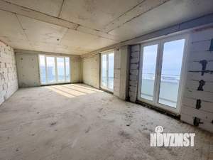 1-к квартира, вторичка, 30м2, 4/7 этаж