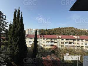 2-к квартира, вторичка, 56м2, 5/5 этаж