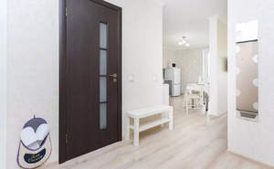 1-к квартира, вторичка, 30м2, 9/10 этаж
