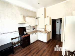 2-к квартира, вторичка, 48м2, 7/9 этаж