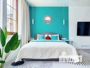 2-к квартира, вторичка, 48м2, 3/4 этаж