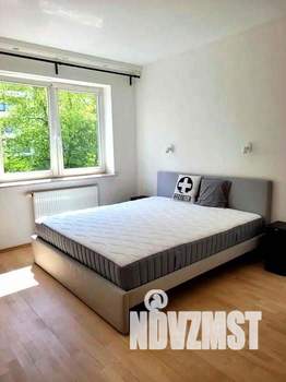2-к квартира, вторичка, 55м2, 3/16 этаж