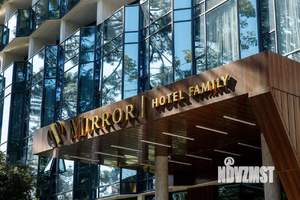 2-к квартира, вторичка, 58м2, 3/5 этаж