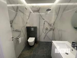 1-к квартира, вторичка, 34м2, 4/5 этаж