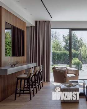 1-к квартира, вторичка, 70м2, 2/3 этаж