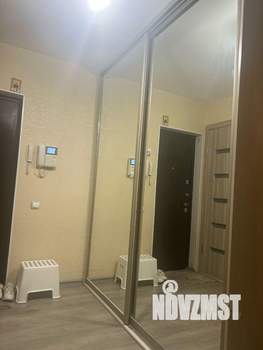 3-к квартира, вторичка, 67м2, 1/5 этаж