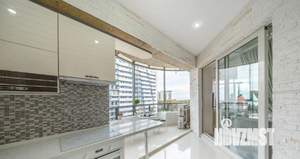 2-к квартира, вторичка, 94м2, 9/22 этаж