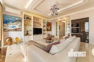 2-к квартира, вторичка, 65м2, 15/17 этаж