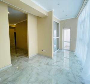 2-к квартира, вторичка, 58м2, 9/12 этаж