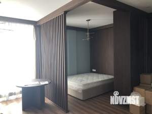 1-к квартира, вторичка, 32м2, 3/6 этаж