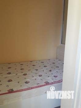2-к квартира, вторичка, 47м2, 5/6 этаж