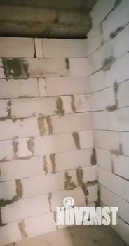 Студия квартира, вторичка, 33м2, 7/7 этаж