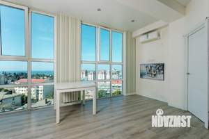 2-к квартира, вторичка, 50м2, 3/10 этаж