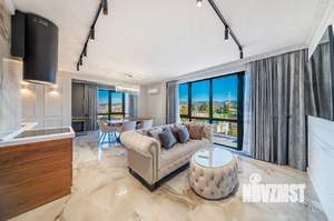2-к квартира, вторичка, 50м2, 10/12 этаж