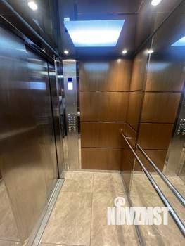 3-к квартира, вторичка, 83м2, 9/13 этаж