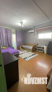 2-к квартира, вторичка, 60м2, 11/12 этаж