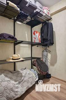 2-к квартира, вторичка, 68м2, 4/9 этаж