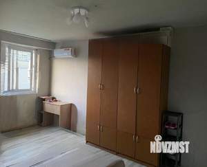 2-к квартира, вторичка, 50м2, 7/9 этаж
