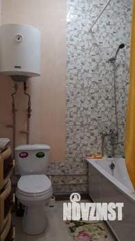 Студия квартира, вторичка, 28м2, 3/5 этаж