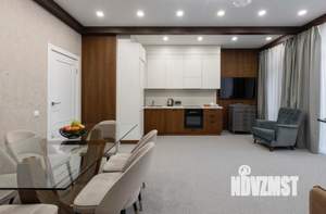 2-к квартира, вторичка, 50м2, 5/8 этаж