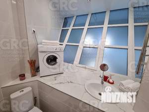 Студия квартира, вторичка, 25м2, 1/3 этаж