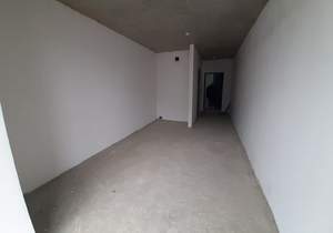 Студия квартира, вторичка, 24м2, 5/19 этаж