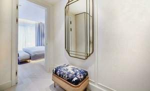 2-к квартира, вторичка, 60м2, 4/5 этаж