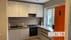 3-к квартира, вторичка, 48м2, 3/4 этаж