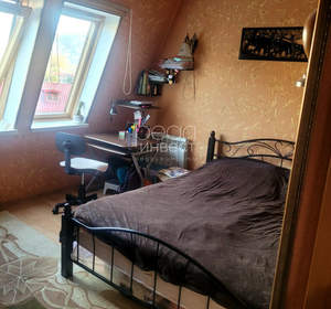 2-к квартира, вторичка, 42м2, 5/5 этаж