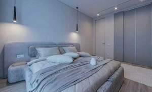 2-к квартира, вторичка, 59м2, 10/13 этаж