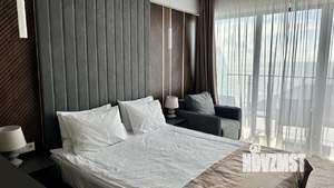1-к квартира, вторичка, 30м2, 2/2 этаж