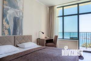 2-к квартира, вторичка, 110м2, 6/15 этаж