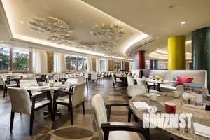 2-к квартира, вторичка, 70м2, 5/7 этаж