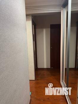 2-к квартира, вторичка, 54м2, 3/5 этаж