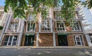 3-к квартира, вторичка, 90м2, 3/4 этаж