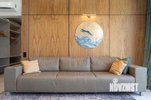 3-к квартира, вторичка, 75м2, 5/26 этаж