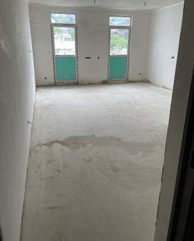Студия квартира, вторичка, 31м2, 8/9 этаж