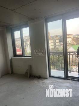 3-к квартира, вторичка, 88м2, 3/5 этаж