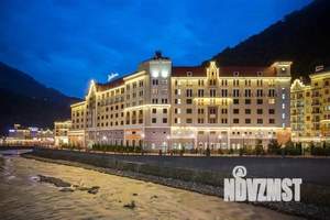 2-к квартира, вторичка, 65м2, 5/8 этаж