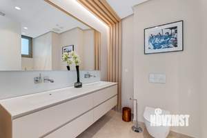 3-к квартира, вторичка, 60м2, 1/5 этаж