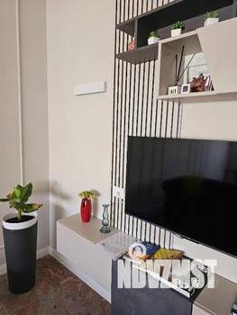 1-к квартира, вторичка, 49м2, 3/5 этаж