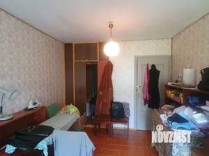Фото квартиры на продажу (4)