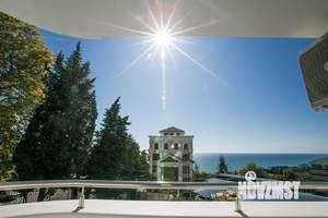 2-к квартира, вторичка, 50м2, 7/24 этаж