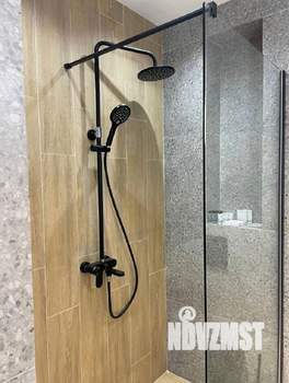 Студия квартира, вторичка, 25м2, 3/5 этаж